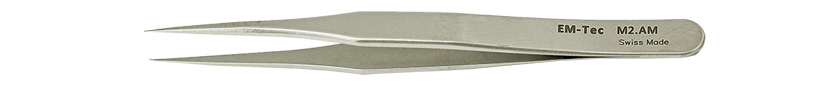 EM-Tec-precision-anti-magnetic-mini-tweezers